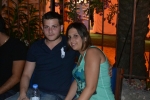 Saturday Night at Byblos Old Souk